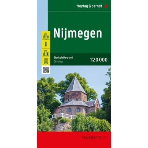 Nijmegen