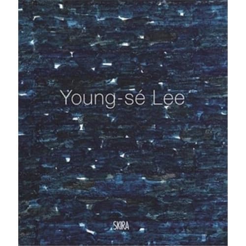 Young-se Lee (inbunden, eng)