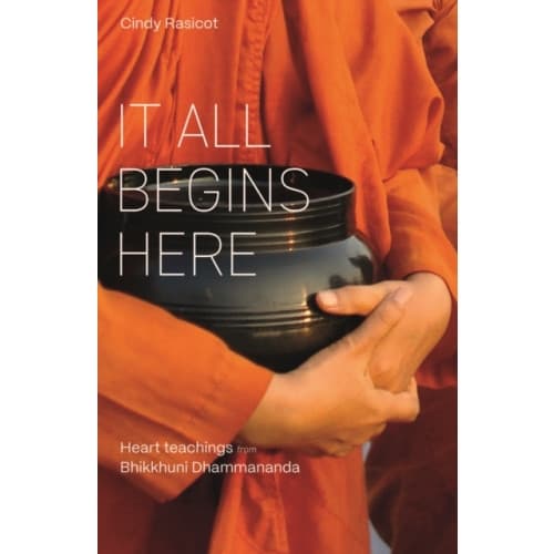 This Fresh Existence (häftad, eng)
