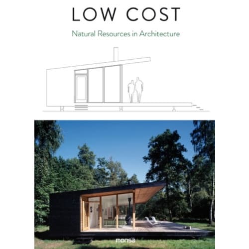 Low Cost (inbunden, eng)