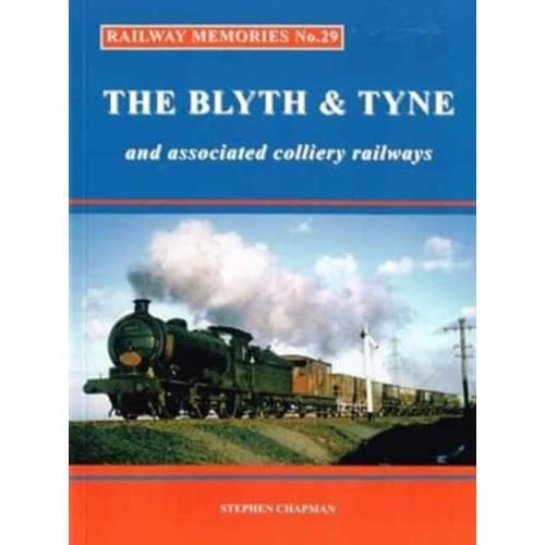 Railway Memories (häftad, eng)