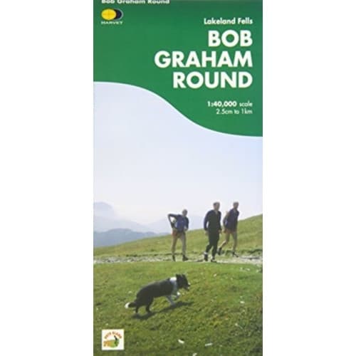 Bob Graham Round