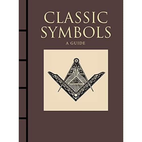 Classic Symbols (inbunden, eng)