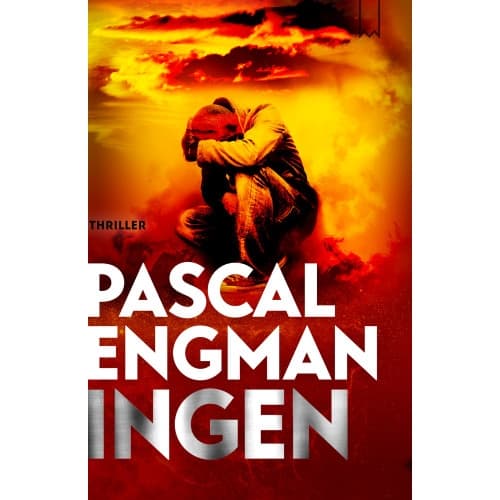 Ingen (inbunden)