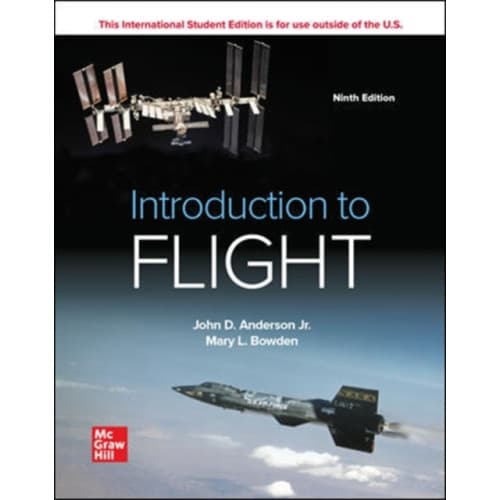 Introduction to Flight ISE (häftad, eng)