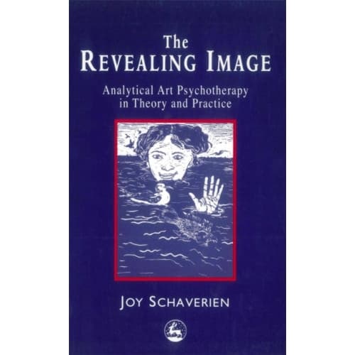 The Revealing Image (häftad, eng)