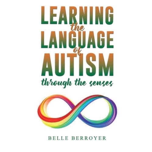Learning the Language of Autism (häftad, eng)