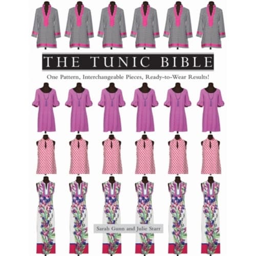 The Tunic Bible (häftad, eng)