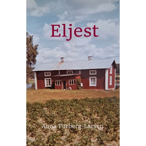 Eljest (pocket)