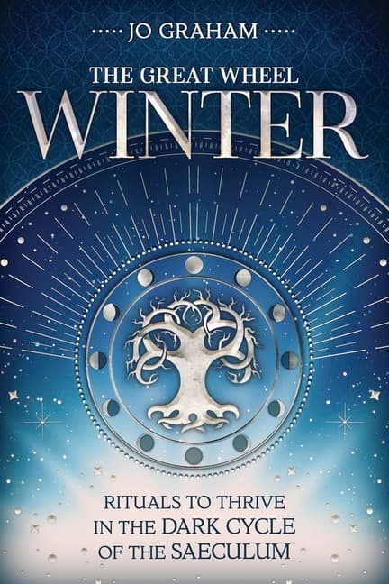 Winter 9780738763712
