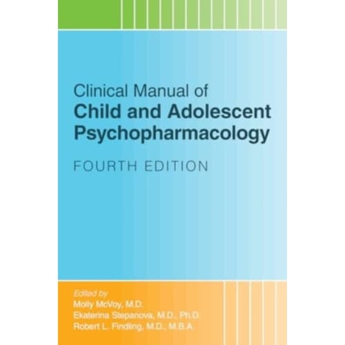 Social Media and Youth Mental Health (häftad, eng)