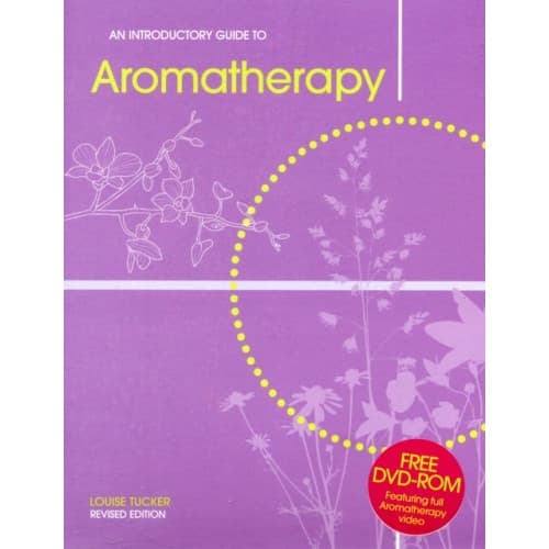 An Introductory Guide to Aromatherapy (häftad, eng)