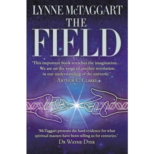 The Field (häftad, eng)