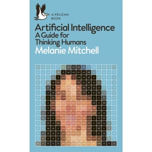 Artificial Intelligence (häftad, eng)