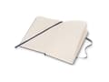Miniatyrbilde 3 av 5: Moleskine 8051272893649, Bilde, Universell