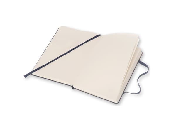 Moleskine 8051272893649, Bilde, Universell