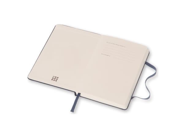 Moleskine 8051272893649, Bilde, Universell