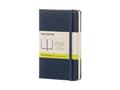 Miniatyrbilde 2 av 5: Moleskine 8051272893649, Bilde, Universell