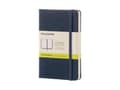Miniatyrbilde 1 av 5: Moleskine 8051272893649, Bilde, Universell