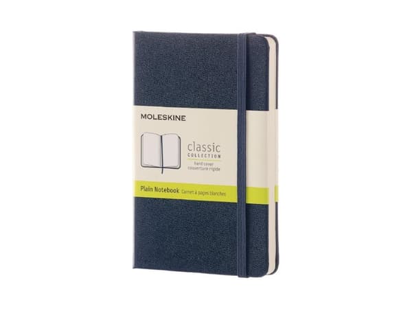 Moleskine 8051272893649, Bilde, Universell