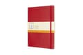 Miniatyrbilde 1 av 5: Moleskine 8055002854672, Bilde, Universell |