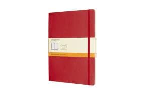 Moleskine 8055002854672, Bilde, Universell |