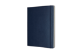 Miniatyrbilde 3 av 5: Moleskine 8055002855129, Bilde, Universell |