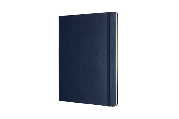 Moleskine 8055002855129, Bilde, Universell |