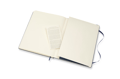 Miniatyrbilde 5 av 5: Moleskine 8055002855129, Bilde, Universell |