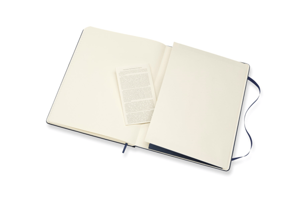 Moleskine 8055002855129, Bilde, Universell |