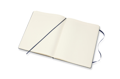 Miniatyrbilde 2 av 5: Moleskine 8055002855129, Bilde, Universell |