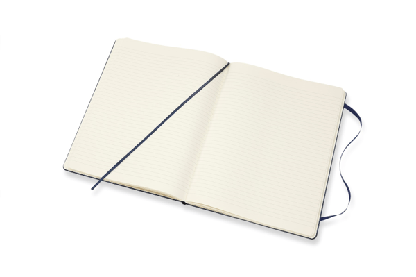 Moleskine 8055002855129, Bilde, Universell |