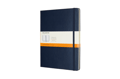 Miniatyrbilde 1 av 5: Moleskine 8055002855129, Bilde, Universell |