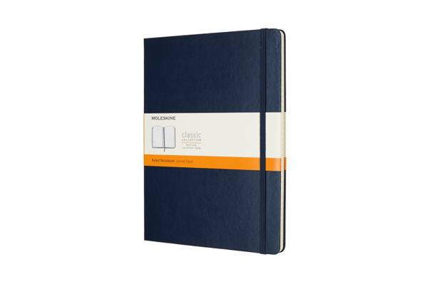 Moleskine 8055002855129, Bilde, Universell |