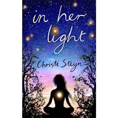 In Her Light (häftad, eng)