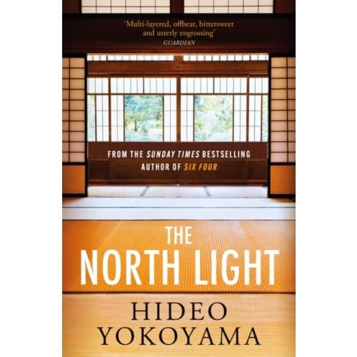 The North Light (pocket, eng)