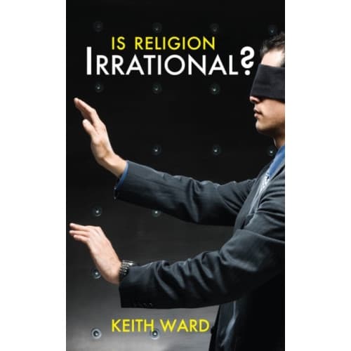 Is Religion Irrational? (häftad, eng)