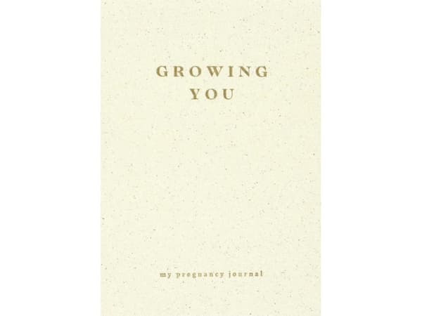 Growing You | CAMPOS & OLIVES