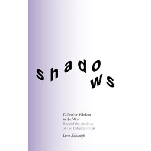 Collective Wisdom in the West (häftad, eng)