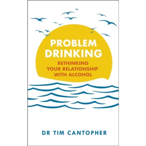 Problem Drinking (häftad, eng)
