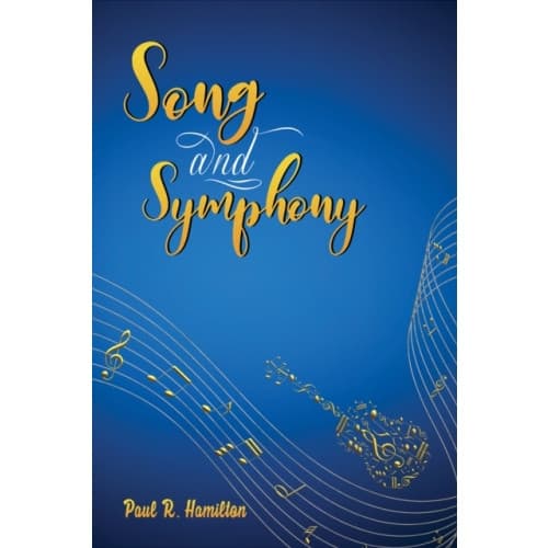 Song and Symphony (häftad, eng)