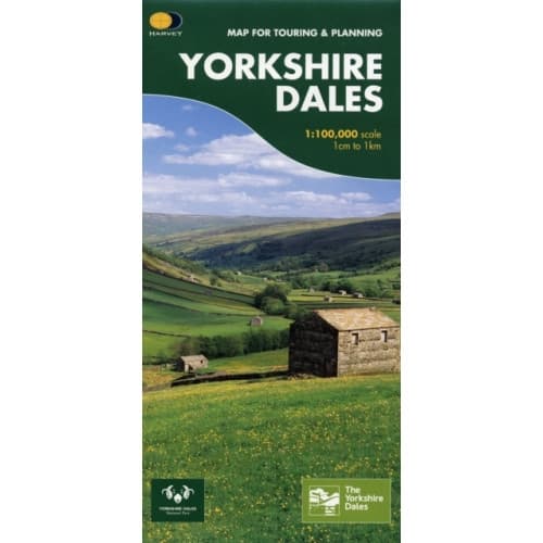 Yorkshire Dales