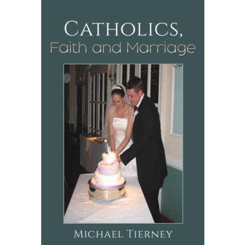 Catholics, Faith and Marriage (häftad, eng)