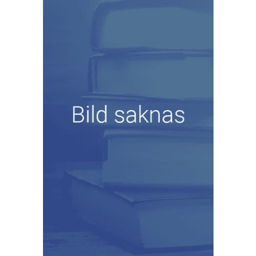 Nytt juridiskt arkiv Avd. 1, Rättsfall från Högsta domstolen 2016 (inbunden)