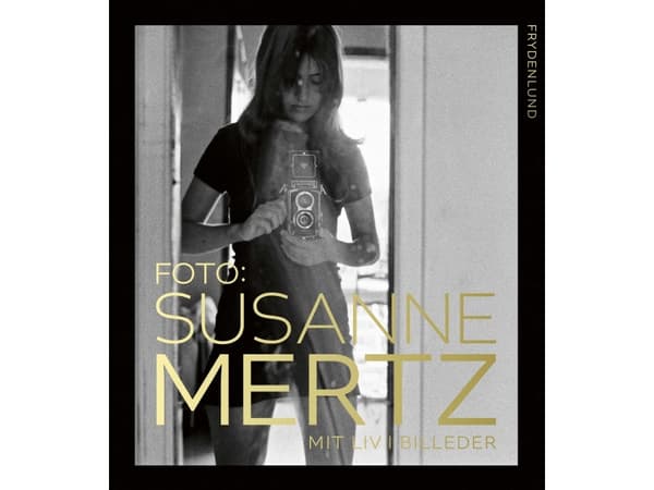 Foto: Susanne Mertz | Susanne Mertz