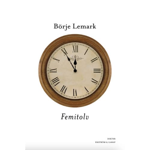 Femitolv (bok, danskt band)