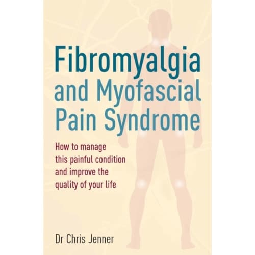 Fibromyalgia and Myofascial Pain Syndrome (häftad, eng)