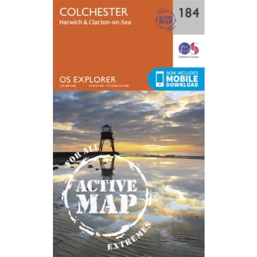 Colchester