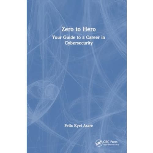 Zero to Hero (häftad, eng)