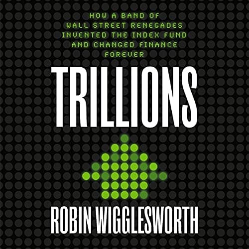 Trillions 9780593421314